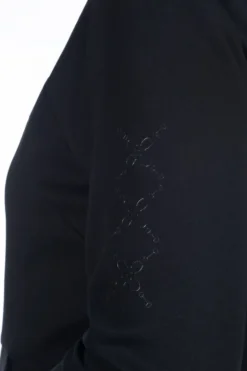 HKM Funktionsjacke -Rosewood-