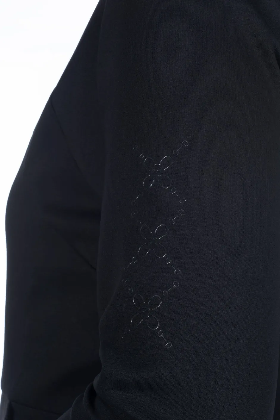 HKM Funktionsjacke -Rosewood-