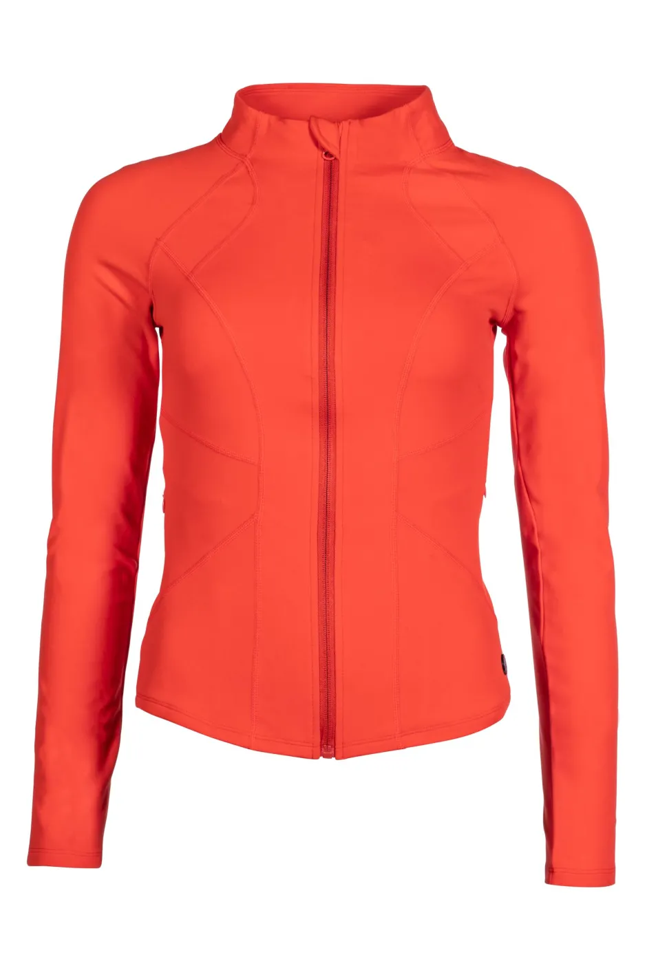HKM Funktionsjacke -Savona- Style