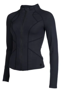 HKM Funktionsjacke -Savona- Style