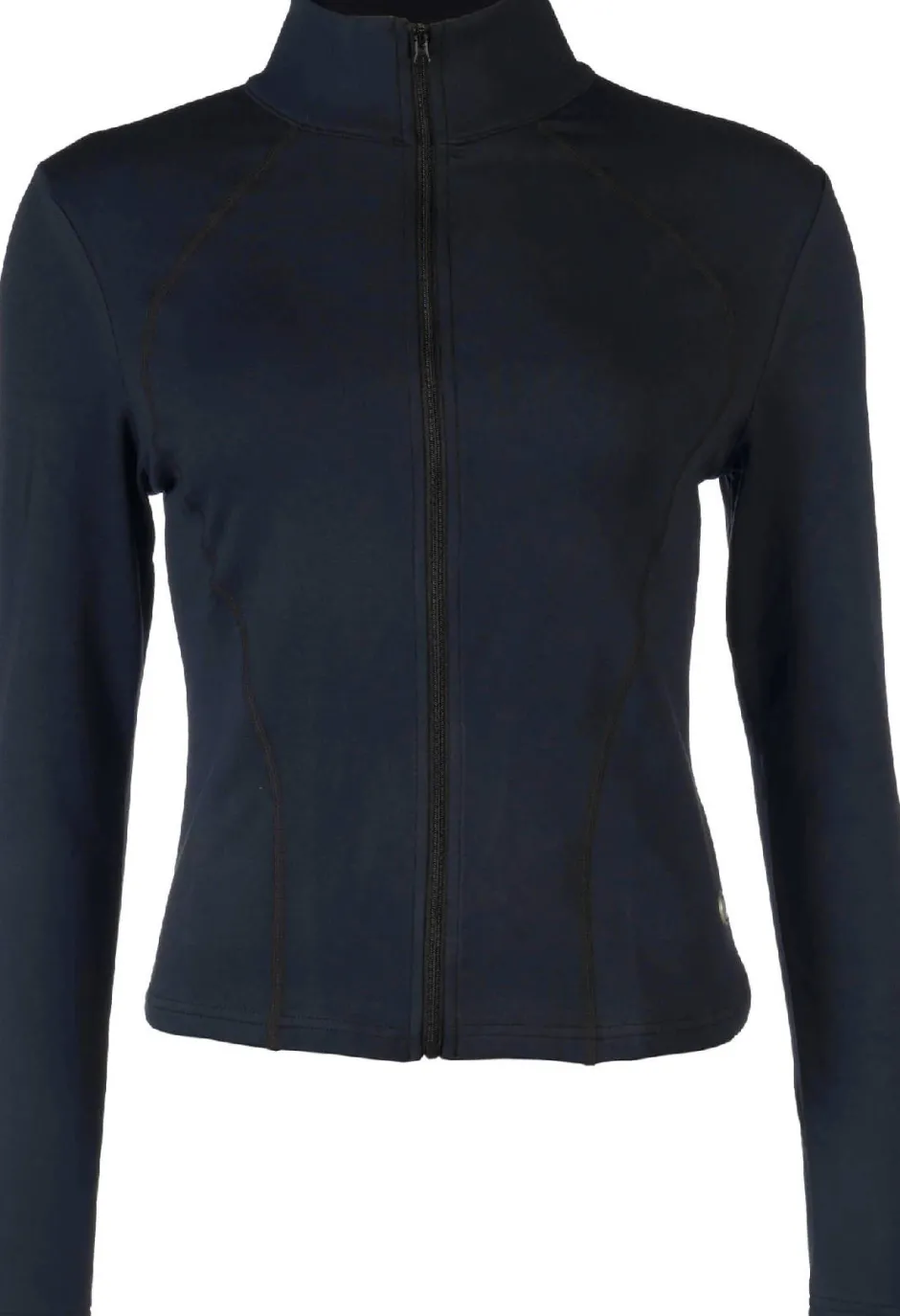 HKM Funktionsjacke -Shape-