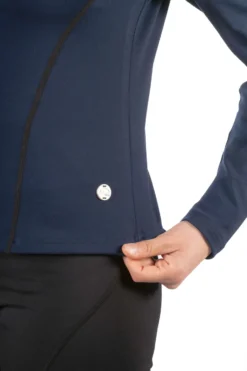 HKM Funktionsjacke -Shape-