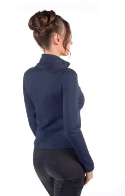 HKM Funktionsjacke -Shape-