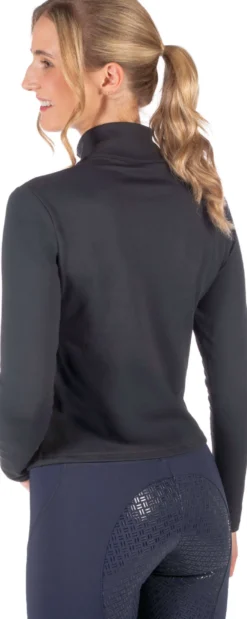 HKM Funktionsjacke -Shape-