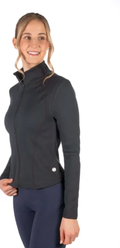HKM Funktionsjacke -Shape-