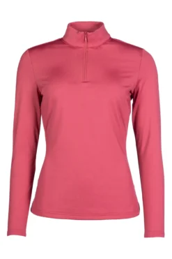 HKM Funktionsshirt -Basic-