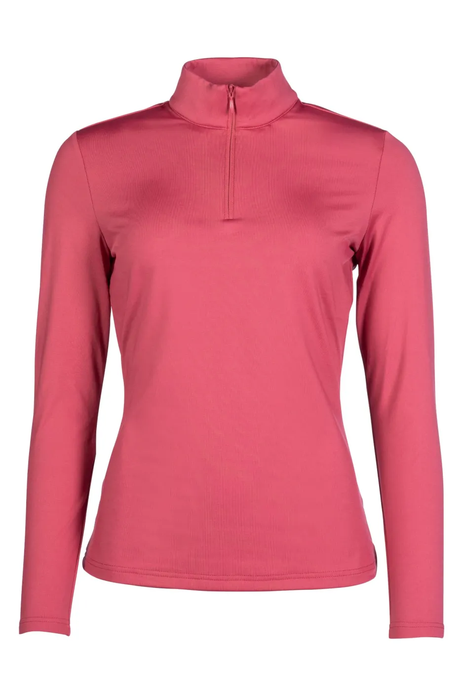 HKM Funktionsshirt -Basic-