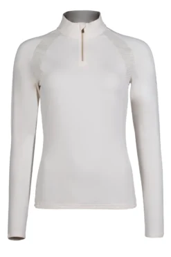 HKM Funktionsshirt -Basil-