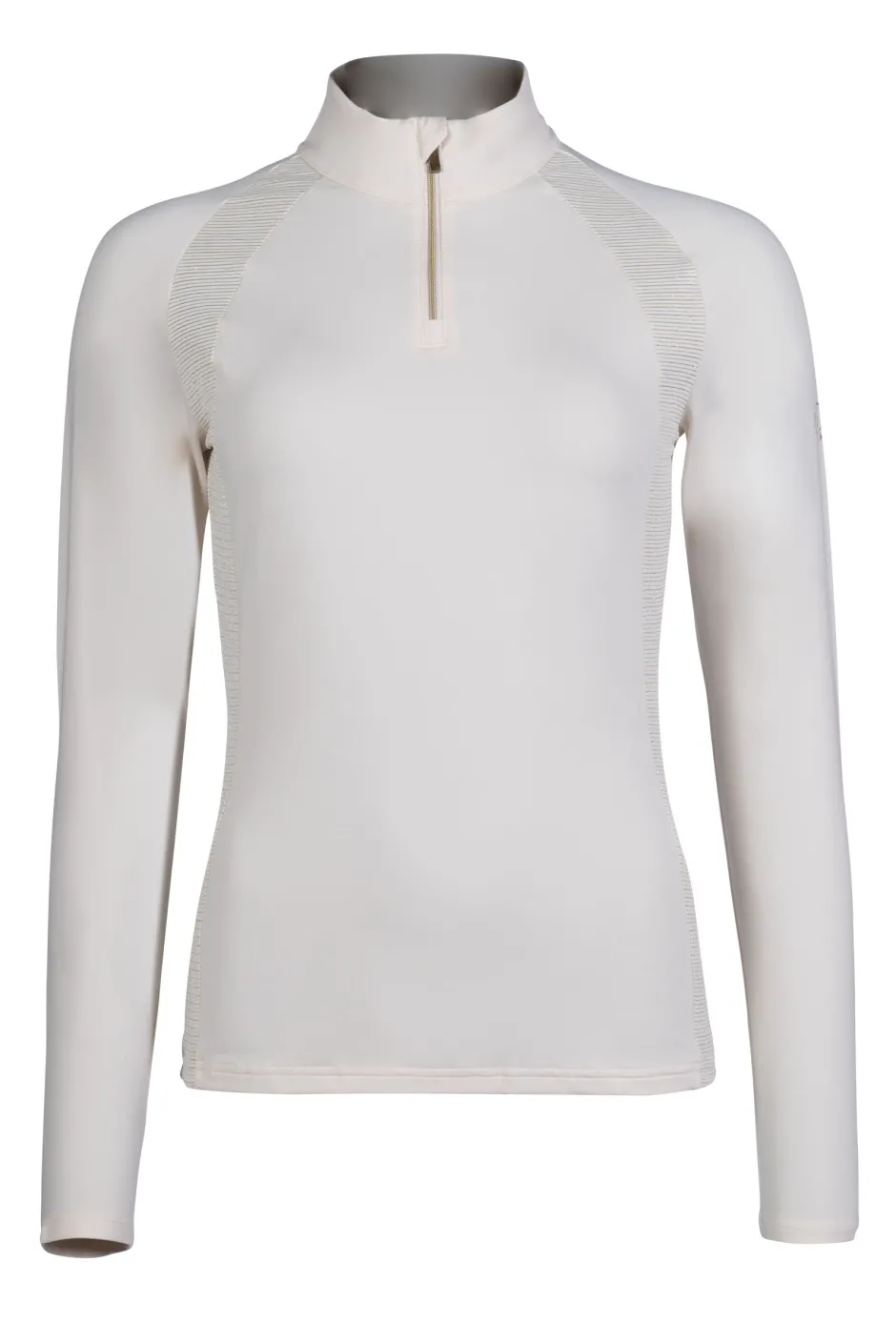 HKM Funktionsshirt -Basil-