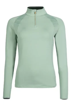 HKM Funktionsshirt -Basil-