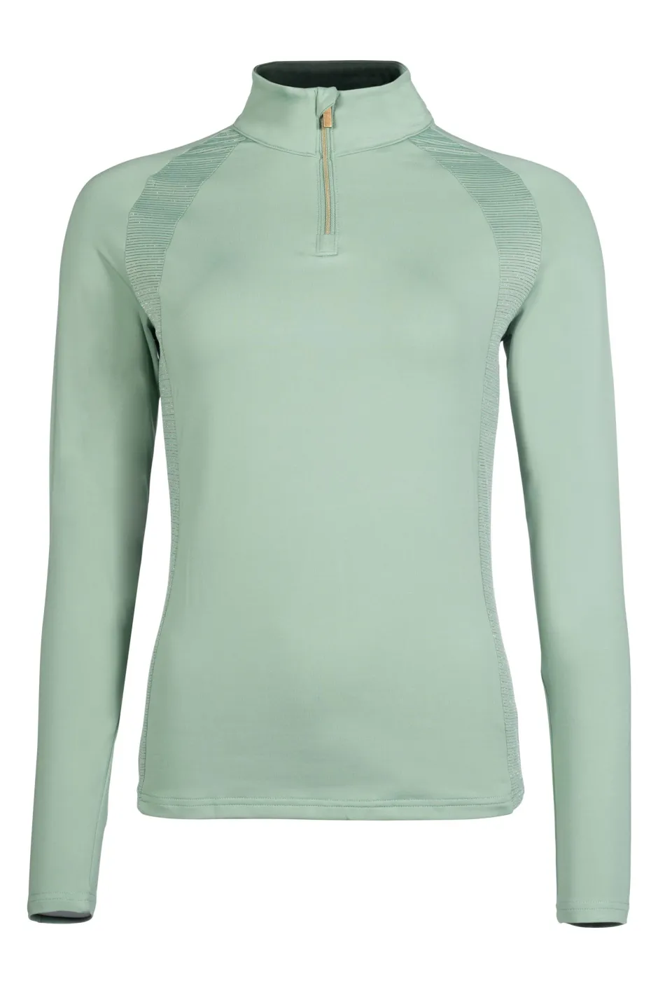 HKM Funktionsshirt -Basil-
