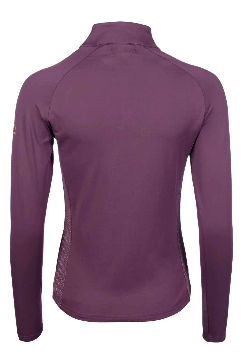 HKM Funktionsshirt -Basil-
