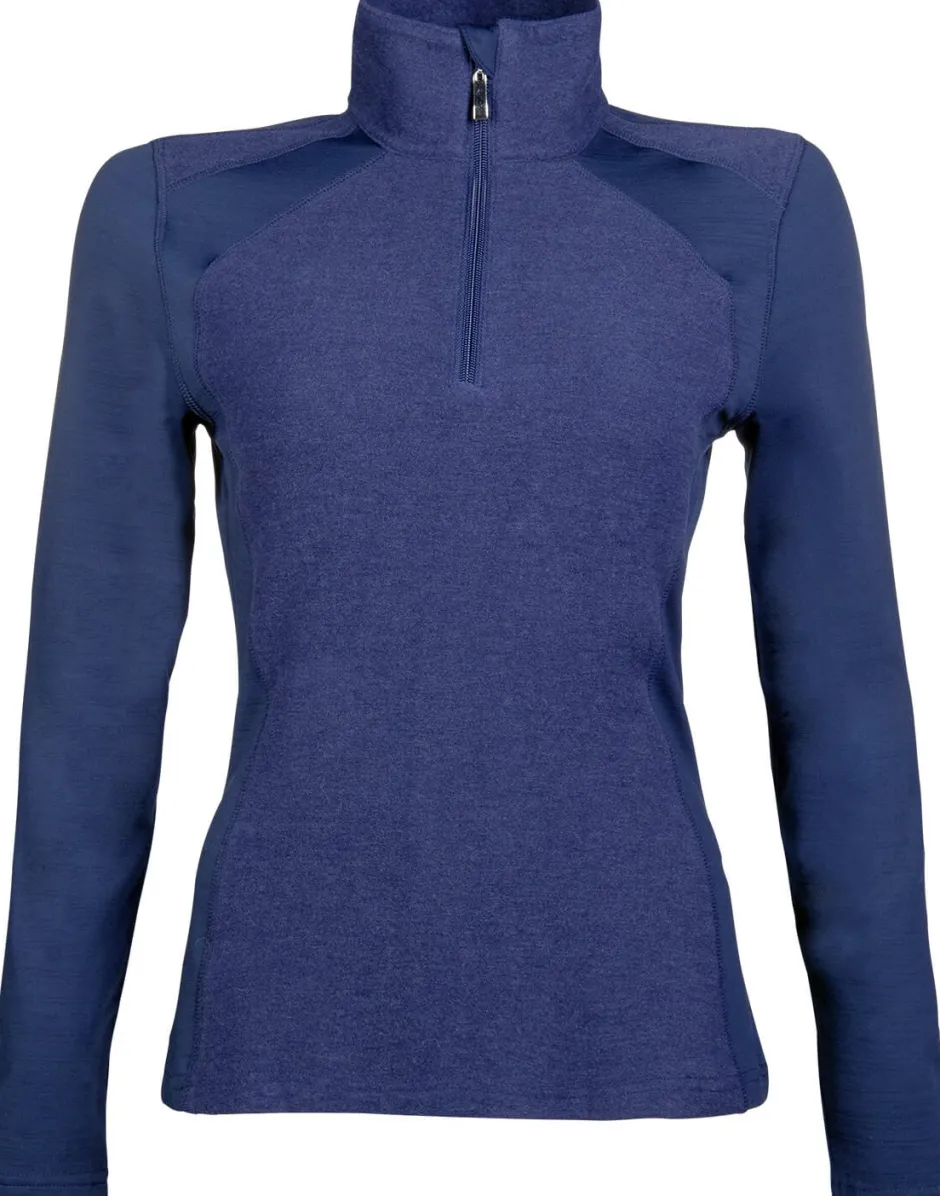 HKM Funktionsshirt -Duo-