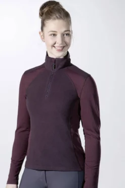 HKM Funktionsshirt -Duo-