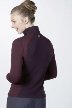 HKM Funktionsshirt -Duo-