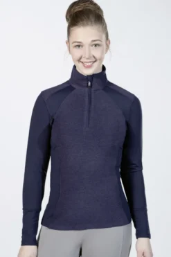 HKM Funktionsshirt -Duo-