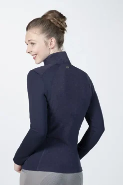HKM Funktionsshirt -Duo-