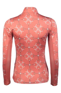 HKM Funktionsshirt -Edinburgh-