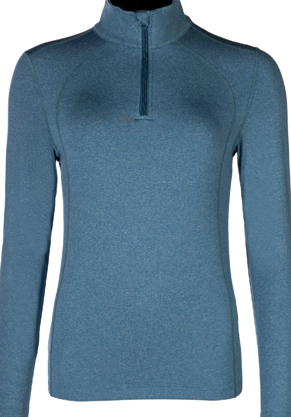 HKM Funktionsshirt -Essentials Winter-