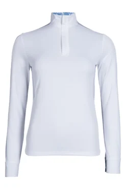 HKM Funktionsshirt -Hunter-
