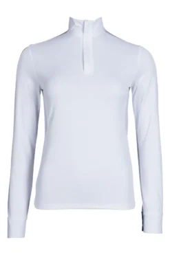 HKM Funktionsshirt -Hunter-