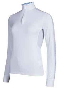 HKM Funktionsshirt -Hunter-