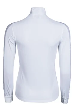 HKM Funktionsshirt -Hunter-