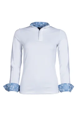 HKM Funktionsshirt -Hunter-