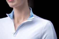 HKM Funktionsshirt -Hunter-