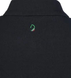 HKM Funktionsshirt -Livigno-