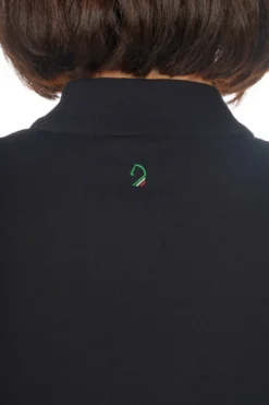HKM Funktionsshirt -Livigno-