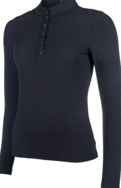 HKM Funktionsshirt -Livigno-