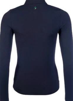 HKM Funktionsshirt -Livigno-