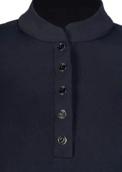 HKM Funktionsshirt -Livigno-