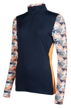 HKM Funktionsshirt -Lyon Active-