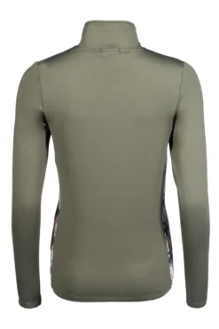 HKM Funktionsshirt -Lyon Active-