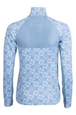 HKM Funktionsshirt -Minimal-