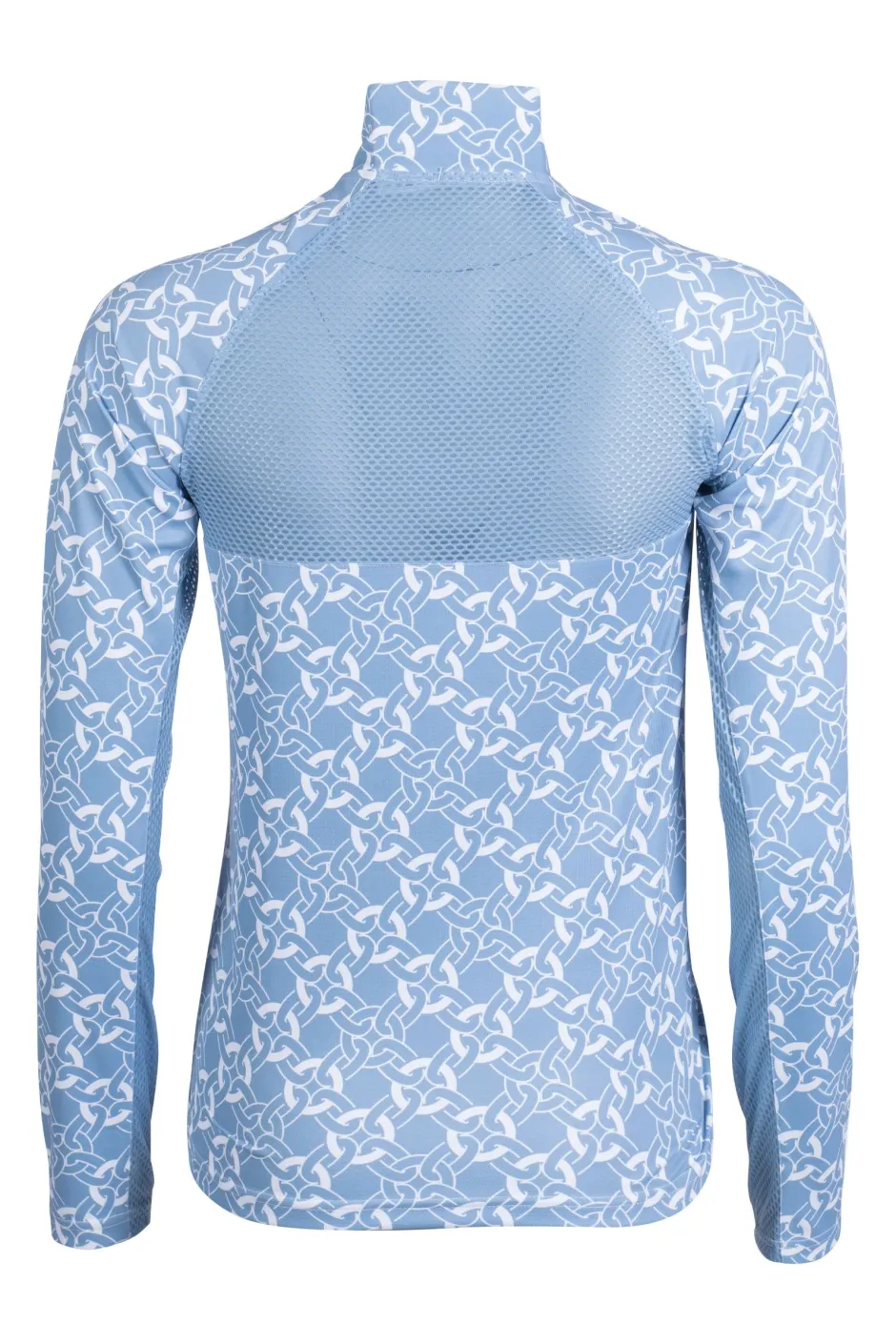HKM Funktionsshirt -Minimal-