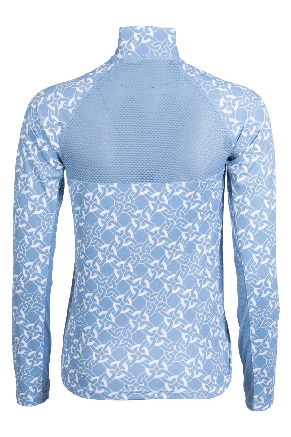 HKM Funktionsshirt -Minimal-