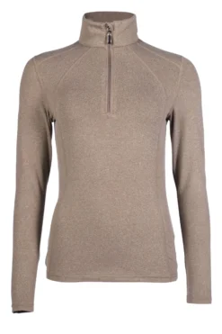 HKM Funktionsshirt -Mio-