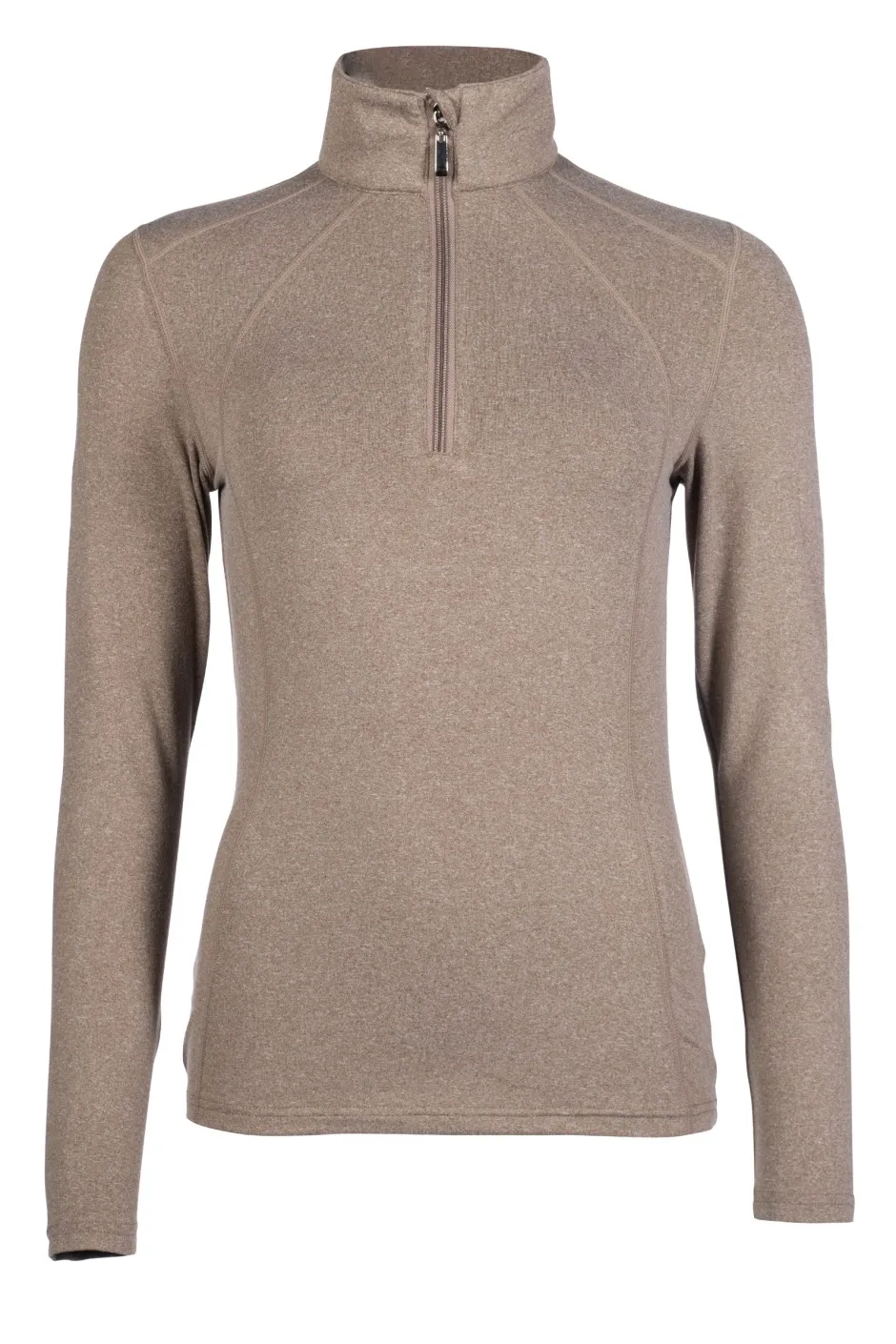 HKM Funktionsshirt -Mio-