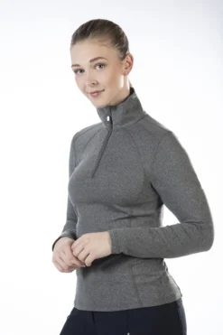 HKM Funktionsshirt -Mio-