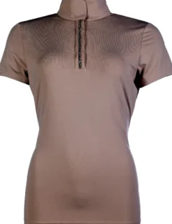 HKM Funktionsshirt -Nashville-