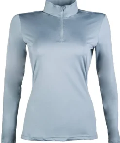 HKM Funktionsshirt -Summer Milano-
