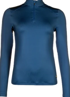 HKM Funktionsshirt -Summer Milano II-