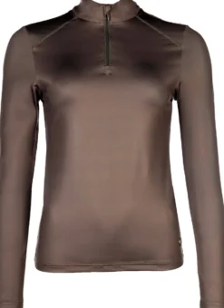 HKM Funktionsshirt -Summer Milano II-