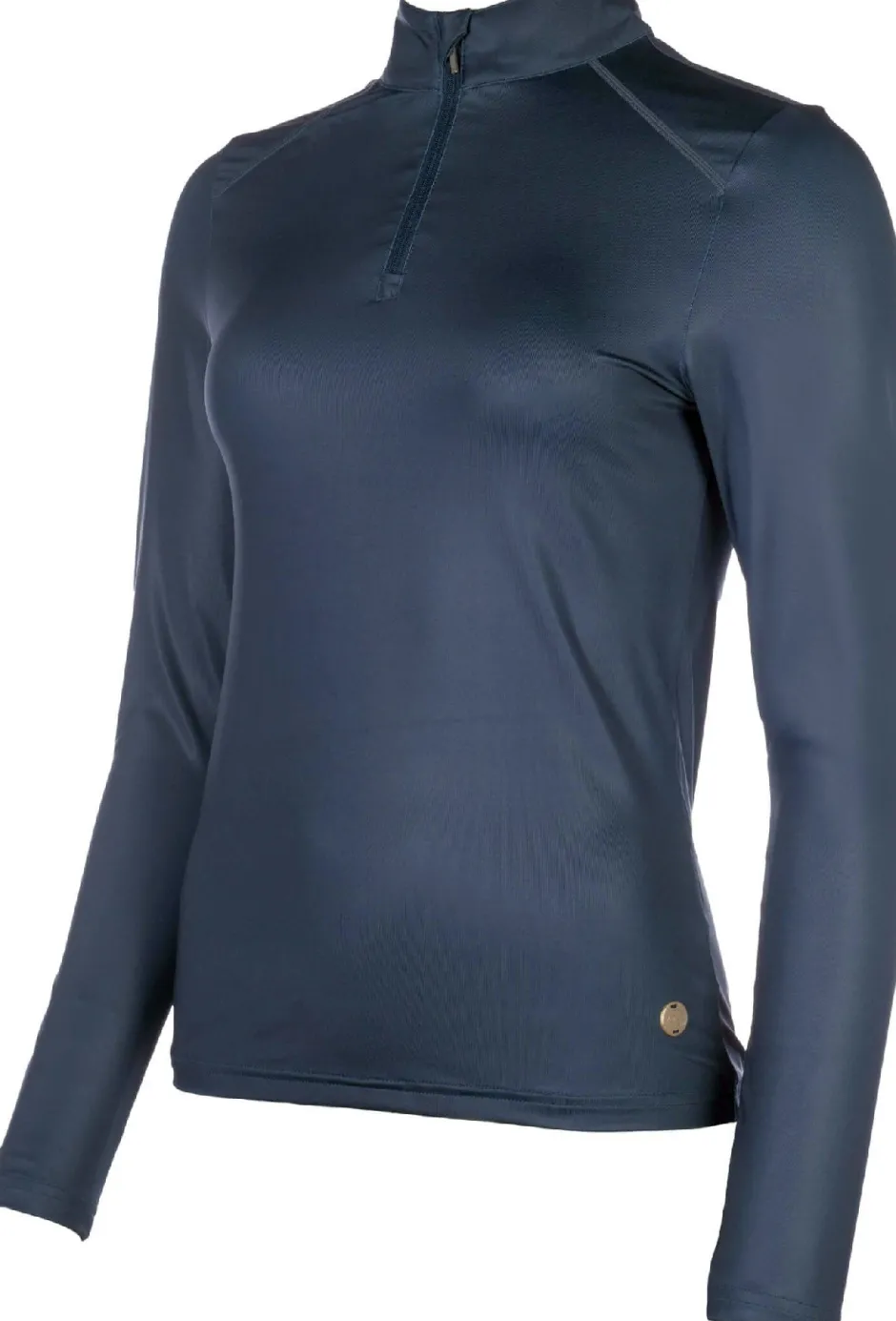 HKM Funktionsshirt -Summer Milano II-