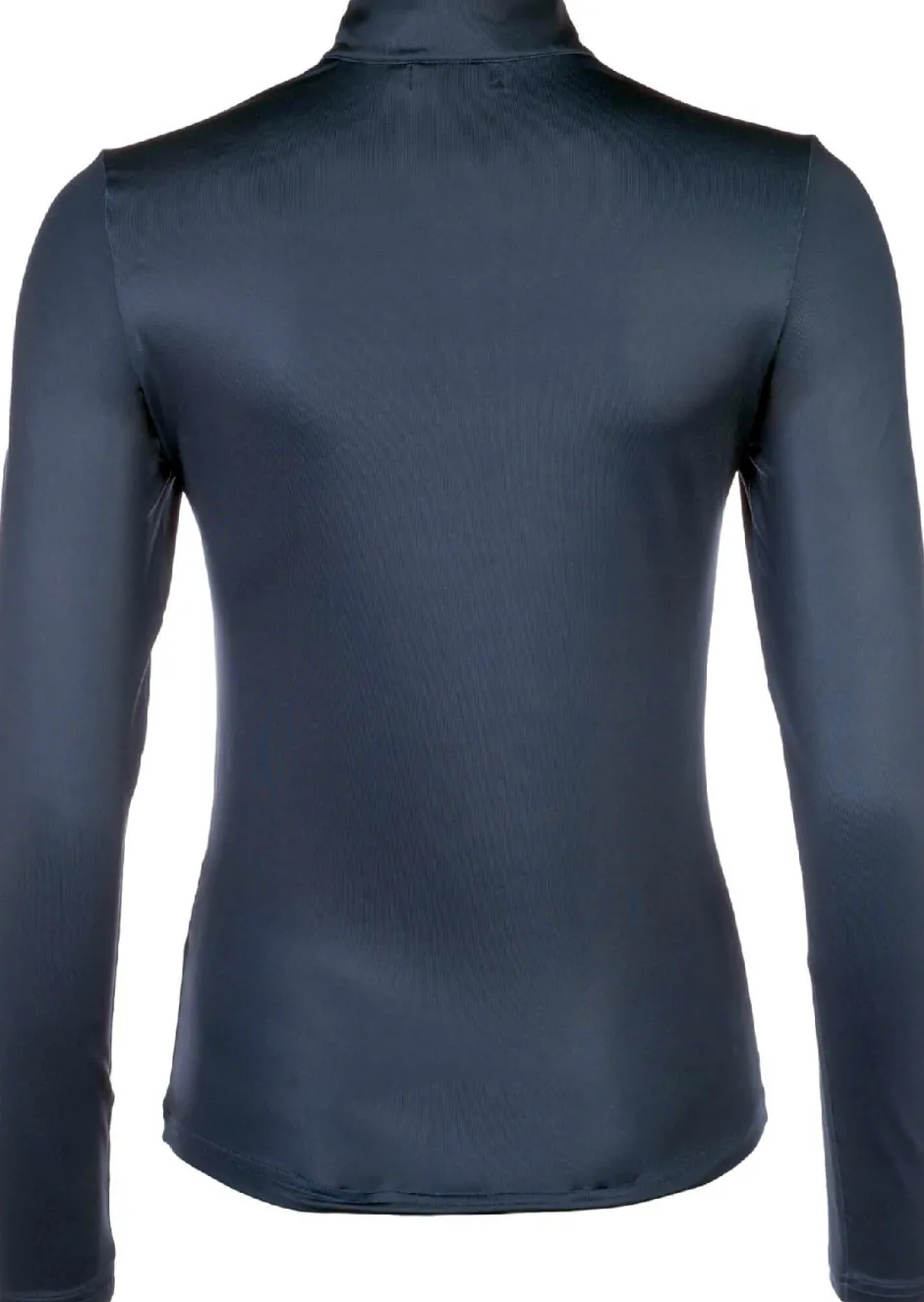 HKM Funktionsshirt -Summer Milano II-