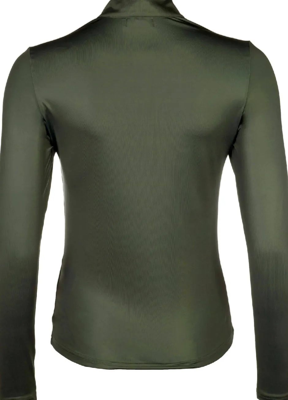 HKM Funktionsshirt -Summer Milano II-