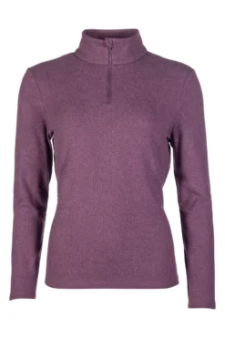 HKM Funktionsshirt -Supersoft-